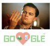 Forever Alone