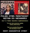 Hymn państwowy 