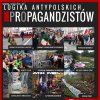 Przekręcona rzeczywistość wg niektórych mediów