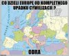 Granica upadku cywilizacji...