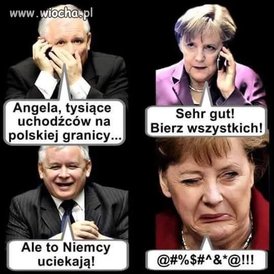 Welkomen