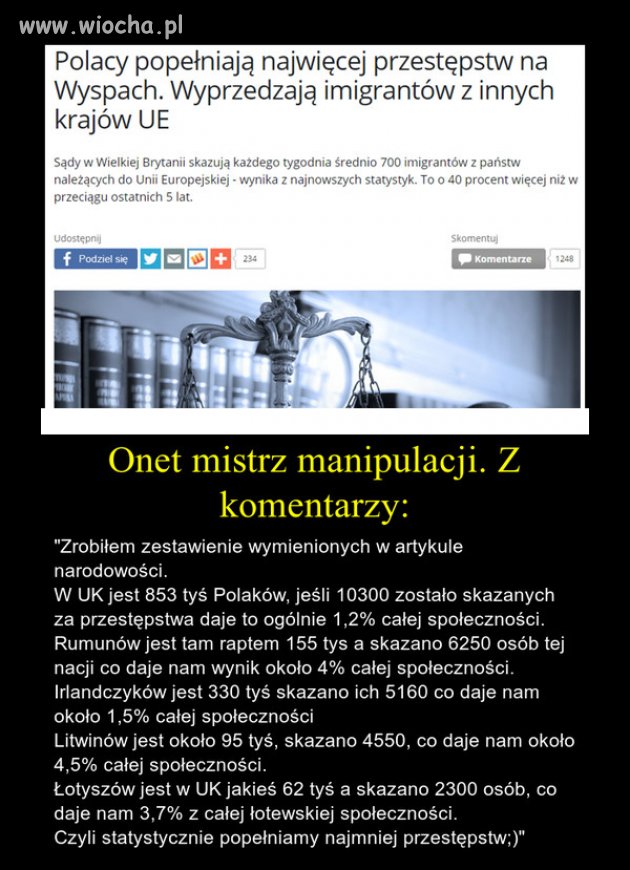 Onet