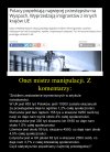 Onet