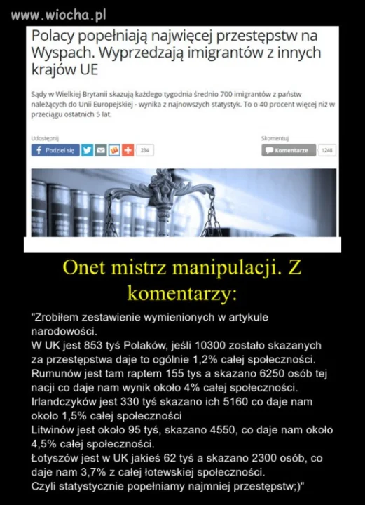 Onet