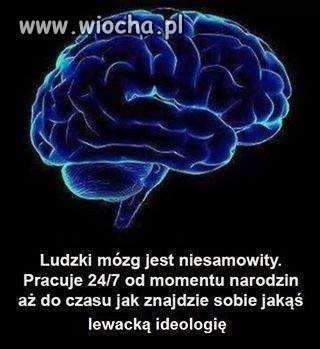 Kiedy po urodzeniu dostajesz nie w tyłek,