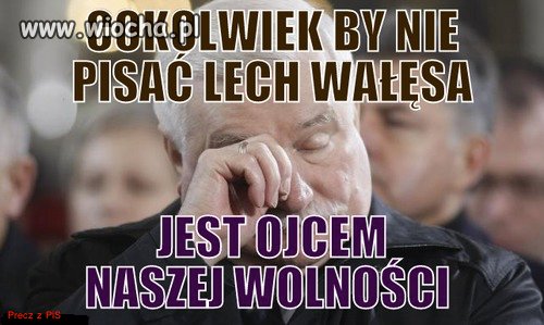  Zdrajca czy ofiara ?