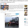 Że też się im chce...