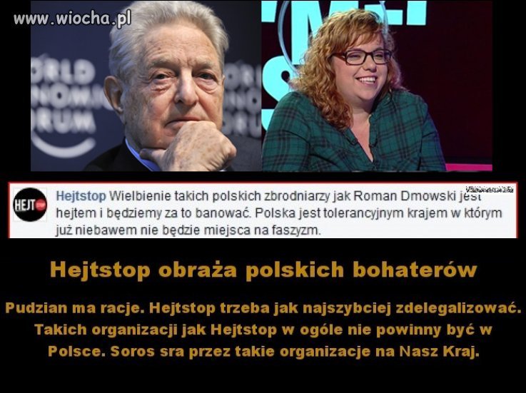 Taka sytuacja