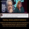 Taka sytuacja
