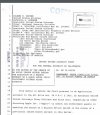 Za 5 dni czeka nas backdoor w iPhonach?