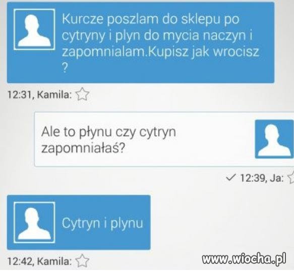 Logika kobiet