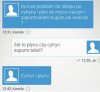 Logika kobiet