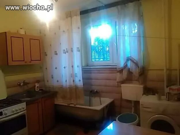 Przemyślane i nowoczesne