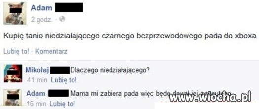 Pomysłowy