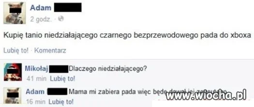 Pomysłowy