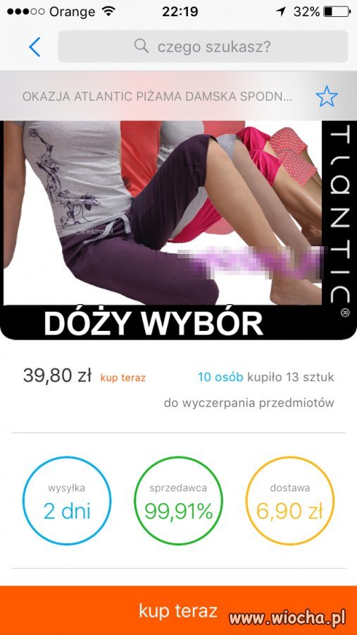 Z cyklu polski jezyk trudna mowa..