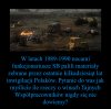 Jak myślisz ?