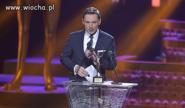  Telekamery 2016