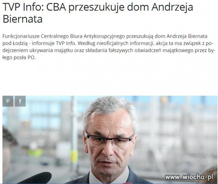 Teraz wiecie czemu tak walczą o demokrację 