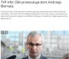 Teraz wiecie czemu tak walczą o demokrację 