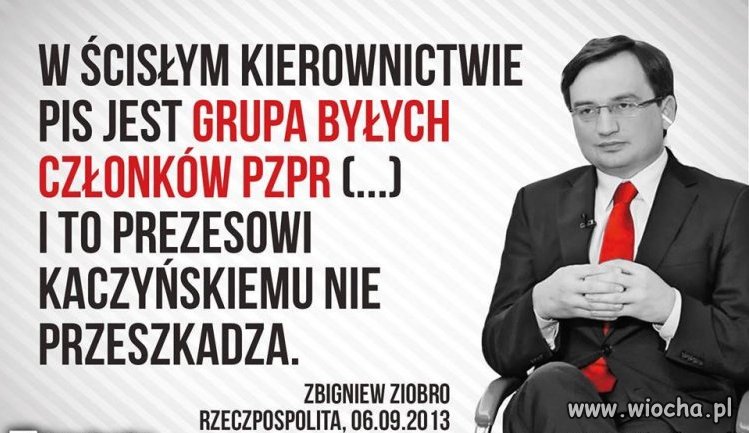 A teraz co na to powie?