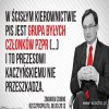 A teraz co na to powie?