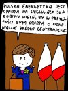 Wiecznie brakuje w budżecie,a tu taki prezent