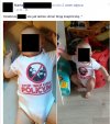Patologia do potęgi.