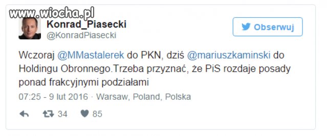 Hmmm ciekawe