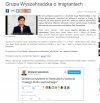 Wyszehrad o ciapatych 