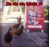 I choćbym szedł ciemną doliną...