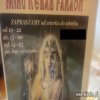 Kebab Faraon 