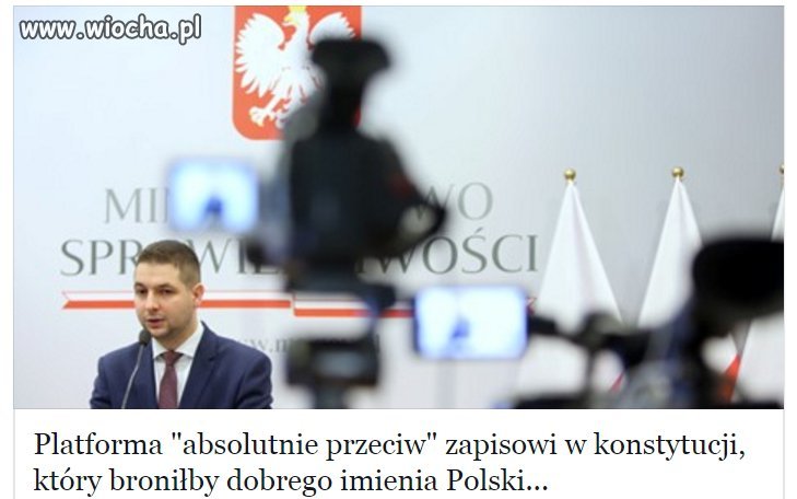 Komentarz zbędny