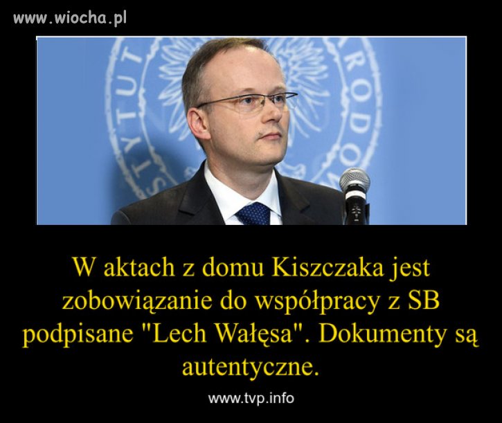 Oliwa sprawiedliwa...