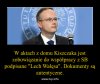 Oliwa sprawiedliwa...