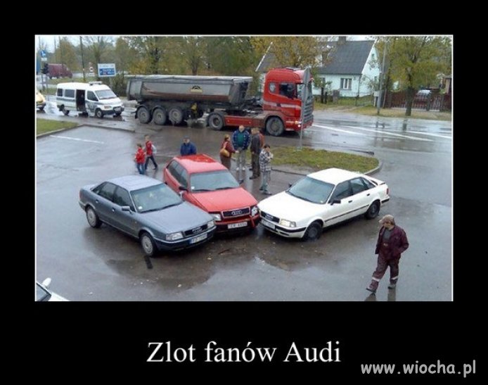 Kto miał pierwszeństwo?