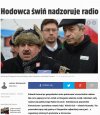 *Odpowiedni* człowiek na *odpowiednim* stanowisku