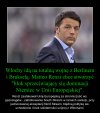 Ojej a myślałem że Ci źli...