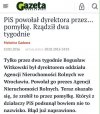 Mała pomyłka 