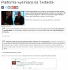 Hipokryzja platformersów 