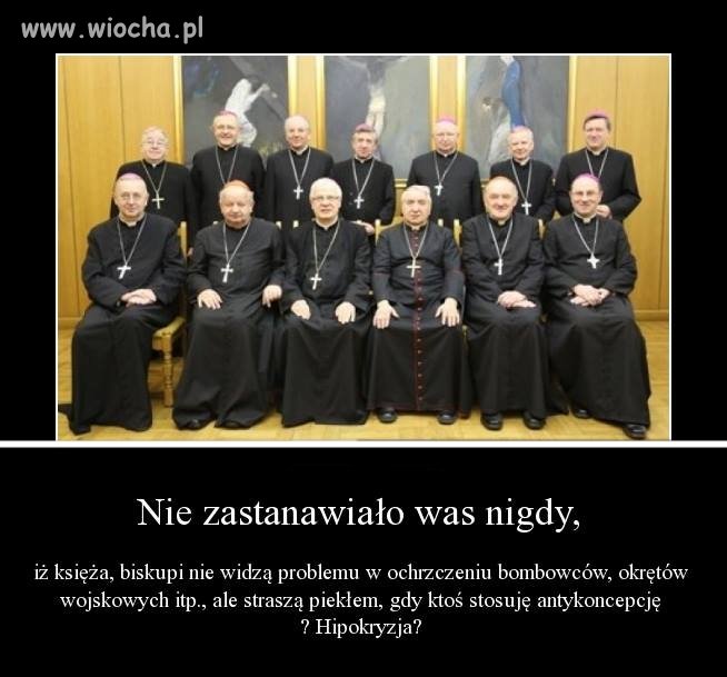 Mnie to też