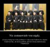 Mnie to też