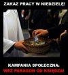 Jestem ...