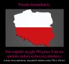 A dzisiaj wiekszość z nich dowiedzieło się o...