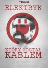Zboczenie zawodowe...