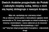 Integracja 