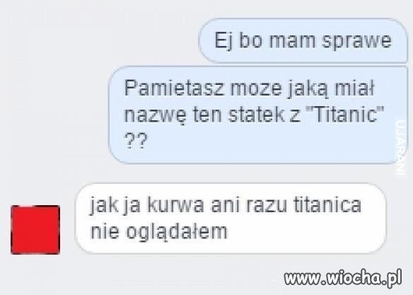 Ręce opadają 