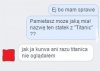 Ręce opadają 