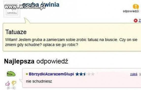 Szczerość