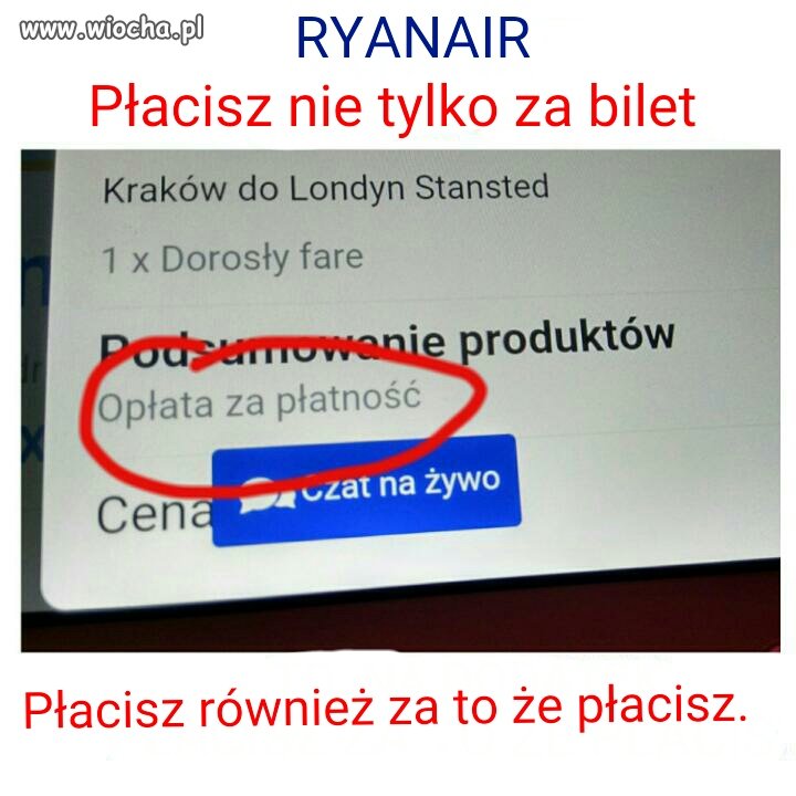 Zapłata